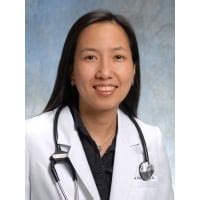 Callen Marie P. Bautista, MD .